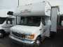 2008 Forest River Sunseeker